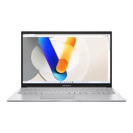 Laptop ASUS Vivobook 15 15.6'' IPS 16GB RAM 512 GB SSD Intel i3 - 1215U Windows 11 Office 2021