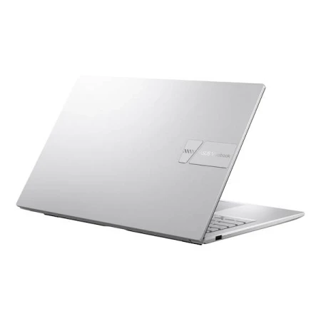 Laptop ASUS Vivobook 15 15.6'' IPS 16GB RAM 512 GB SSD Intel i3 - 1215U Windows 11 Office 2021