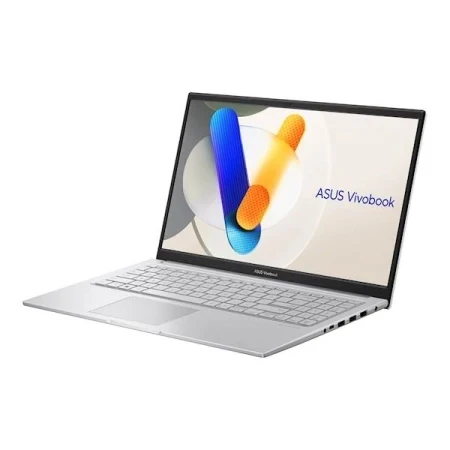 Laptop ASUS Vivobook 15 15.6'' IPS 16GB RAM 512 GB SSD Intel i3 - 1215U Windows 11 Office 2021