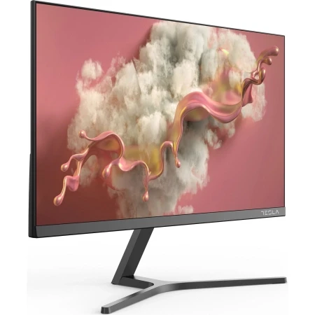 Monitor 21.5" TESLA 22MC345GF Display