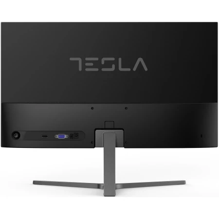Monitor 21.5" TESLA 22MC345GF Display