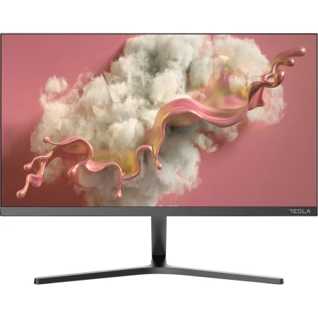Monitor 21.5" TESLA 22MC345GF Display