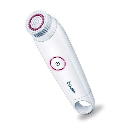 Četka za čišćenje lica BEURER FC 45