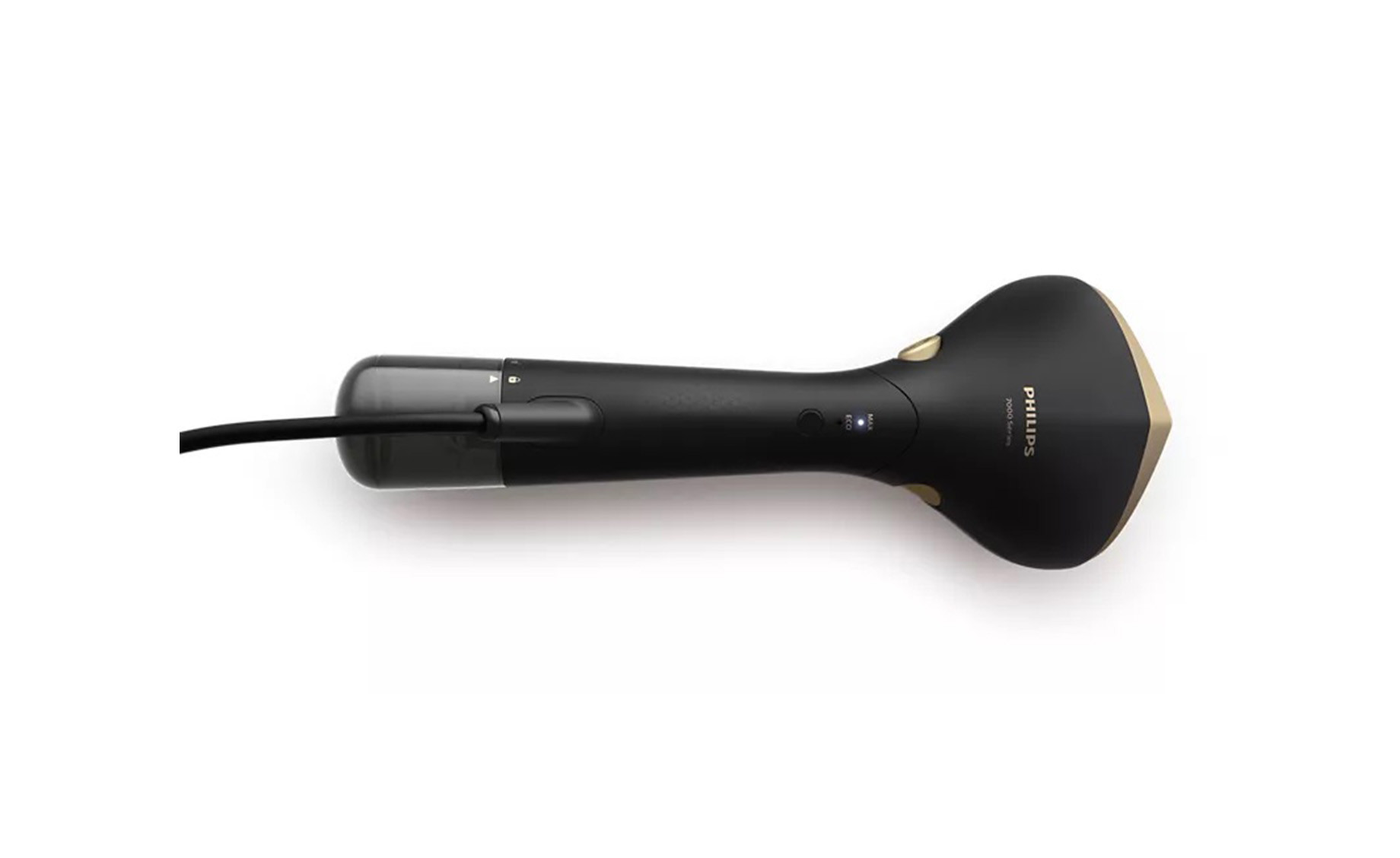 Pegla za vertikalno peglanje PHILIPS STH7060/80