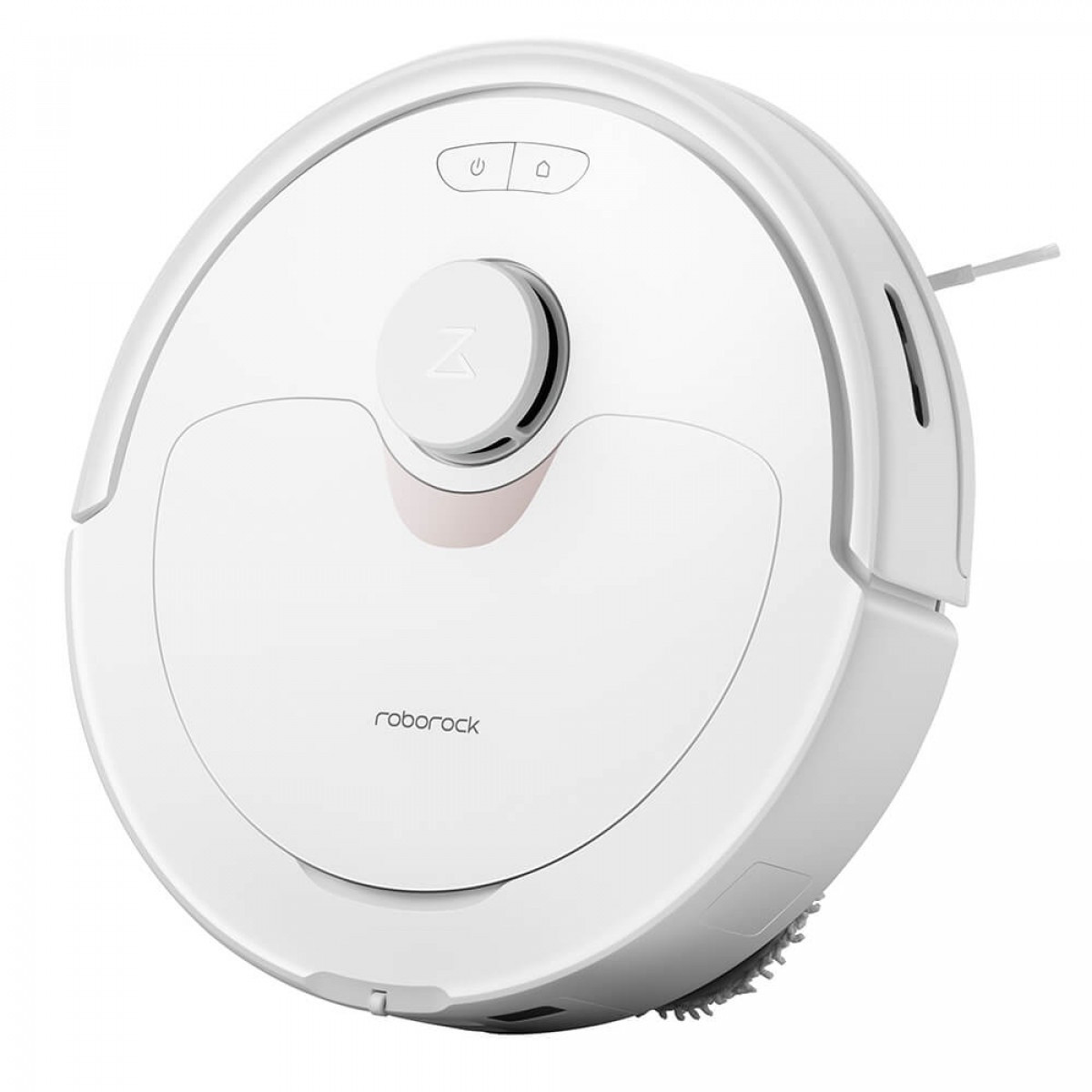 Robot usisivač ROBOROCK Q REVO