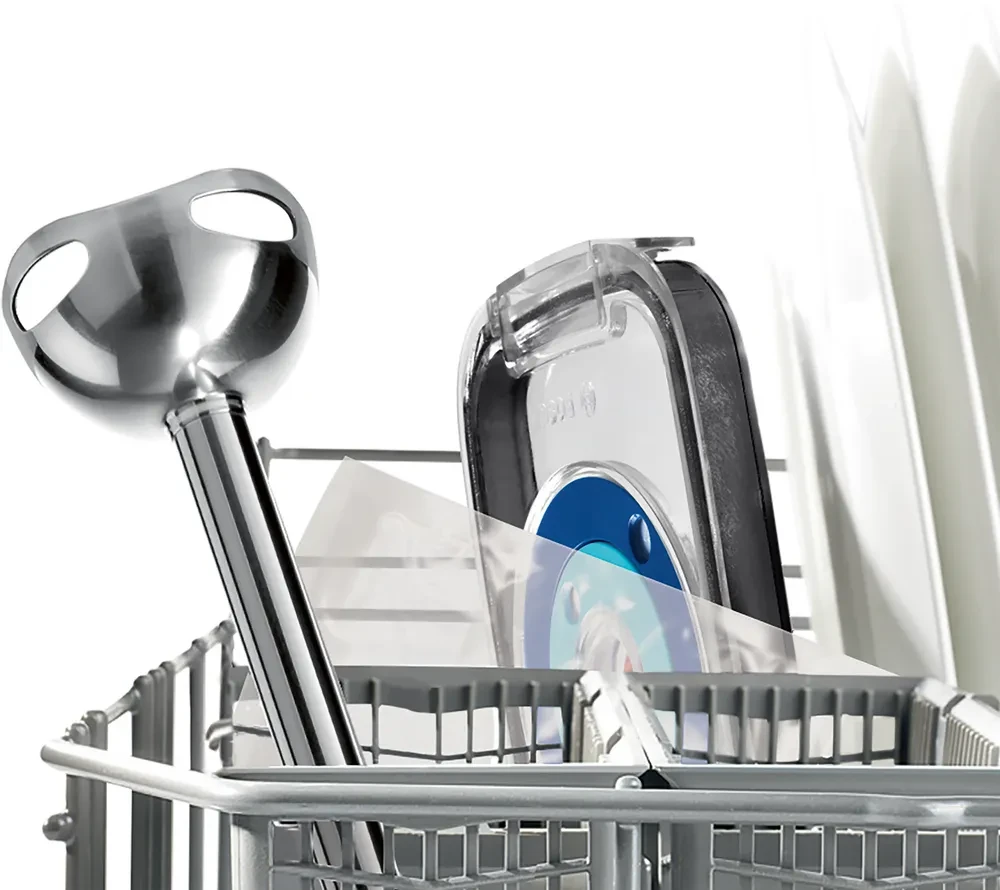 Štapni mikser BOSCH MS6CB61V1