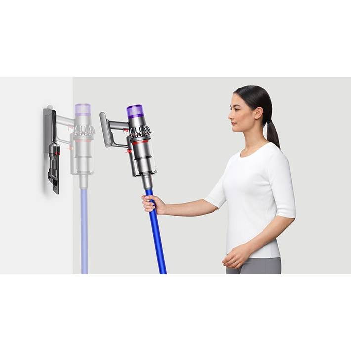 Bežični usisivač DYSON V11 Advanced