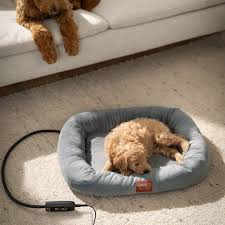 Grijač za kućne ljubimce BEURER PP 250 Kira