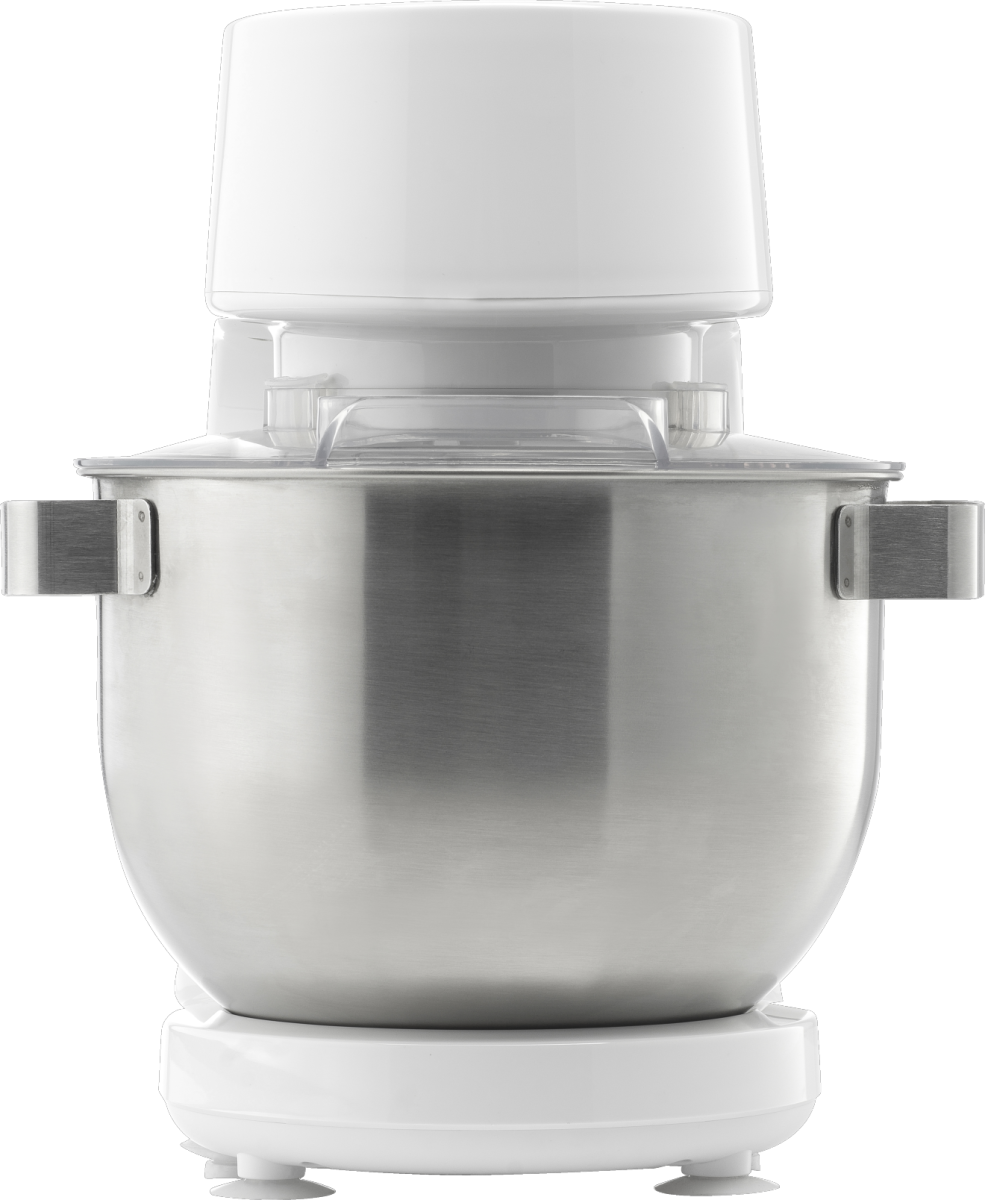 Kuhinjski robot GORENJE MMC800CW