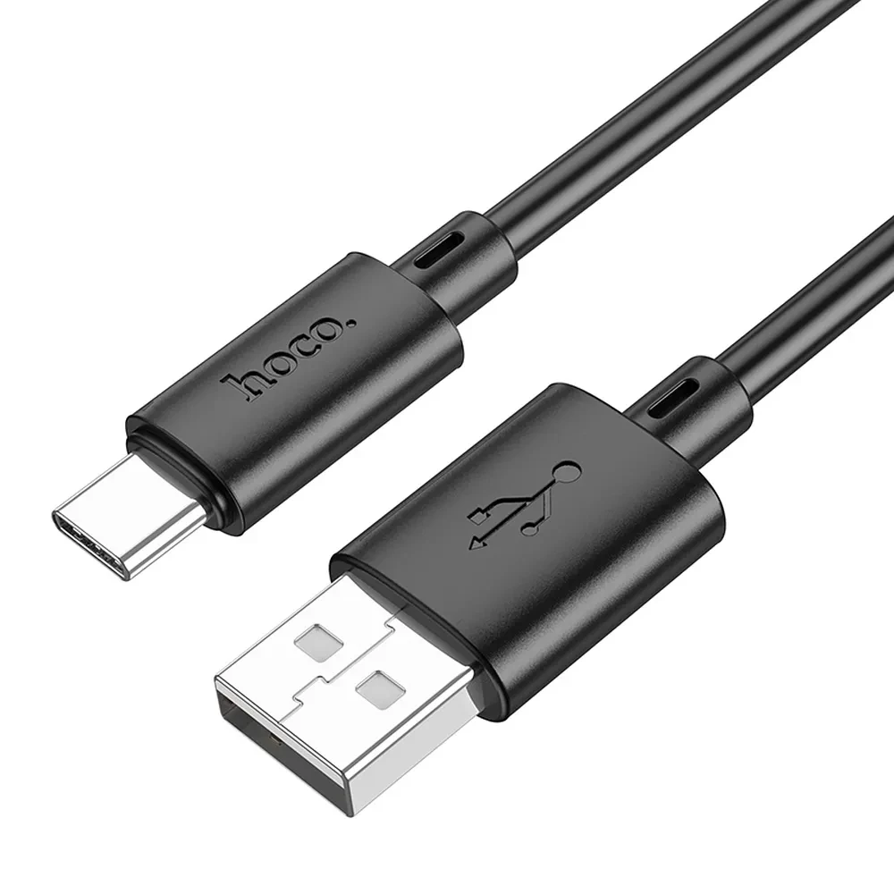 Kabal USB-A na USB-C HOCO X88 1m