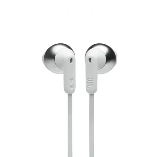 Bežične bluetooth slušalice JBL T215BT