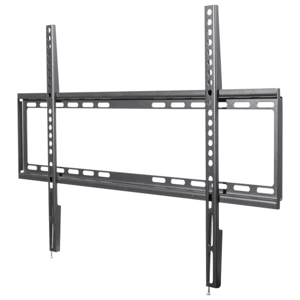 Fiksni nosač za TV 37-70" 35kg SUPERIOR SUPSTV006