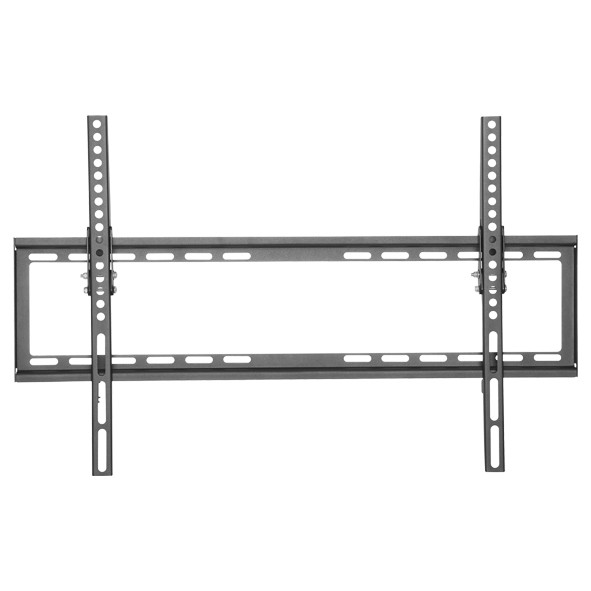 Fiksni nosač za TV 37-70" 35kg SUPERIOR SUPSTV015