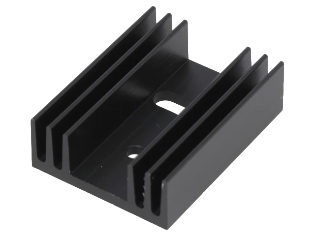Hladnjak FISCHER ELEKTRONIK SK09
