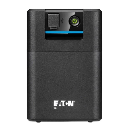 UPS EATON 5E700UD GEN2 700VA/360W