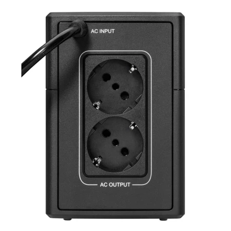 UPS EATON 5E700UD GEN2 700VA/360W