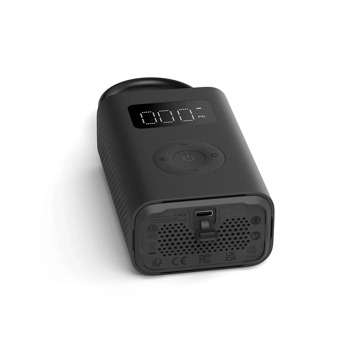 Prijenosni mini kompresor XIAOMI 2