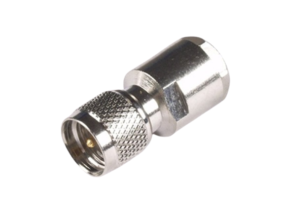 Antenski MINI UHF adapter