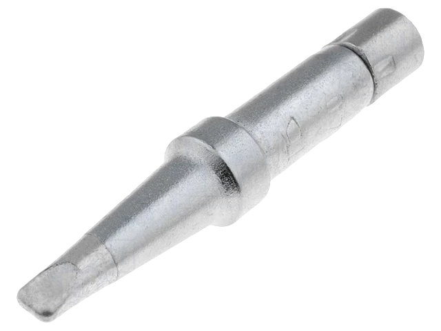 Vrh za lemilicu 2.4x0.8mm C-3040-7 PLATO