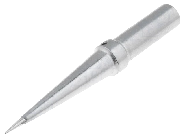 Vrh za lemilicu 0.4mm PLATO-EW-402