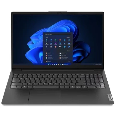 Laptop LENOVO V15 G4 IRU Intel Core i3-1315U 15.6"  FHD 16GB RAM 512GB SSD