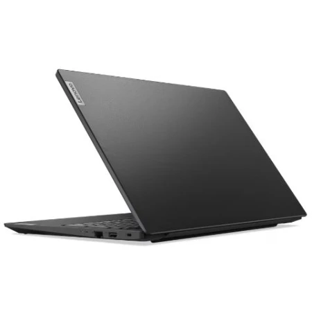 Laptop LENOVO V15 G4 IRU Intel Core i3-1315U 15.6"  FHD 16GB RAM 512GB SSD