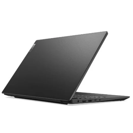 Laptop LENOVO V15 G4 IRU Intel Core i3-1315U 15.6"  FHD 16GB RAM 512GB SSD