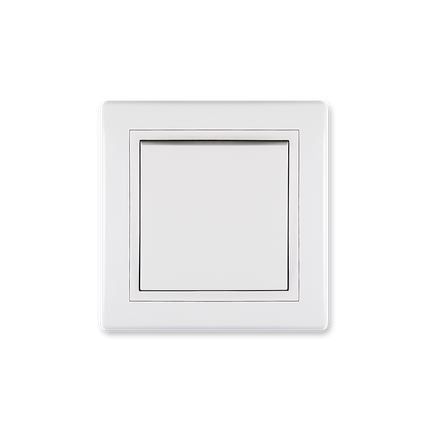 Neizmjenični prekidač 220V 10A A607000