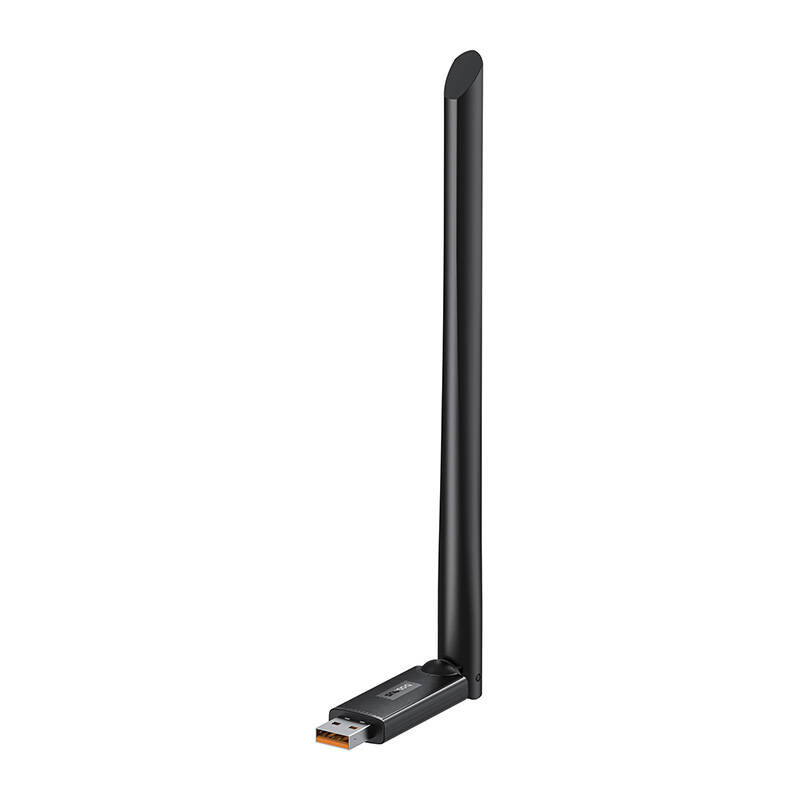 Wireless USB antena BASEUS FastJoy