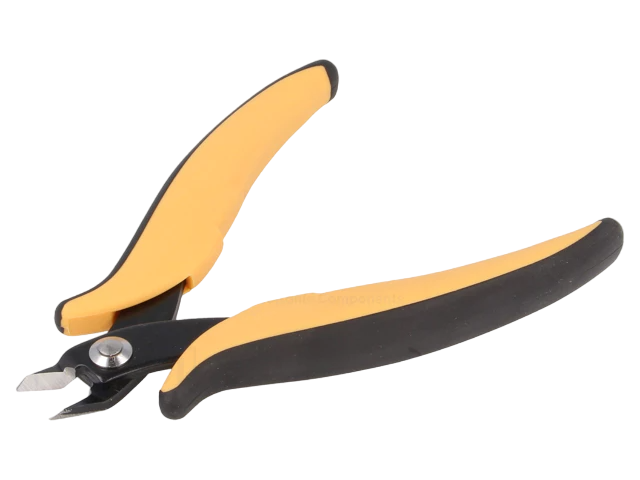 Kliješta sječice 140mm NB-1001C