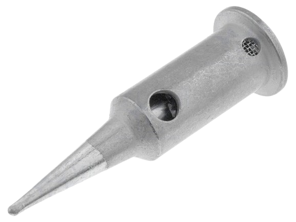 Vrh za lemilicu 1mm PRO-SP1.0DF