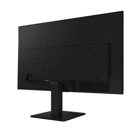 Monitor 24" SAMSUNG Essential LS24D300GAUXEN