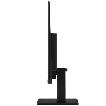 Monitor 24" SAMSUNG Essential LS24D300GAUXEN