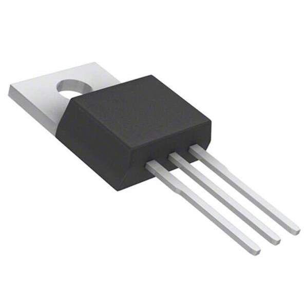 Tranzistor RFP14N05