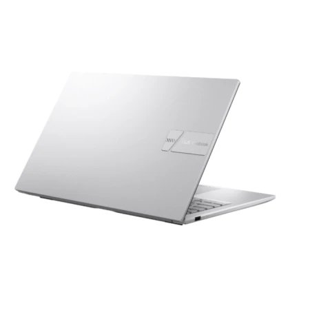 Laptop ASUS VIVOBOOK X1504VA-BQ582