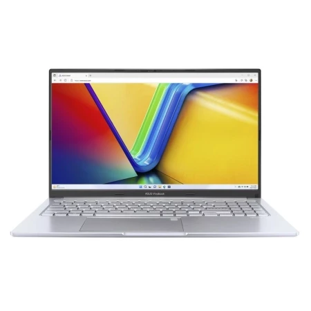 Laptop ASUS VIVOBOOK X1504VA-BQ582