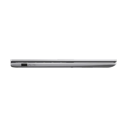 Laptop ASUS VIVOBOOK X1504VA-BQ582