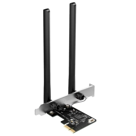 Mrežna kartica PCI Express Mercusys MA30E AC1200