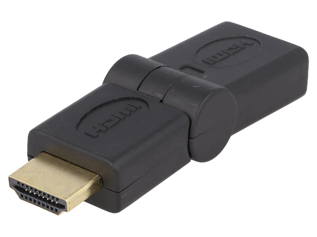 Adapter HDMI LOGILINK AH0011