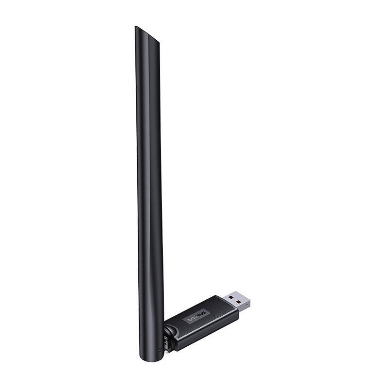 Wireless USB antena BASEUS FastJoy