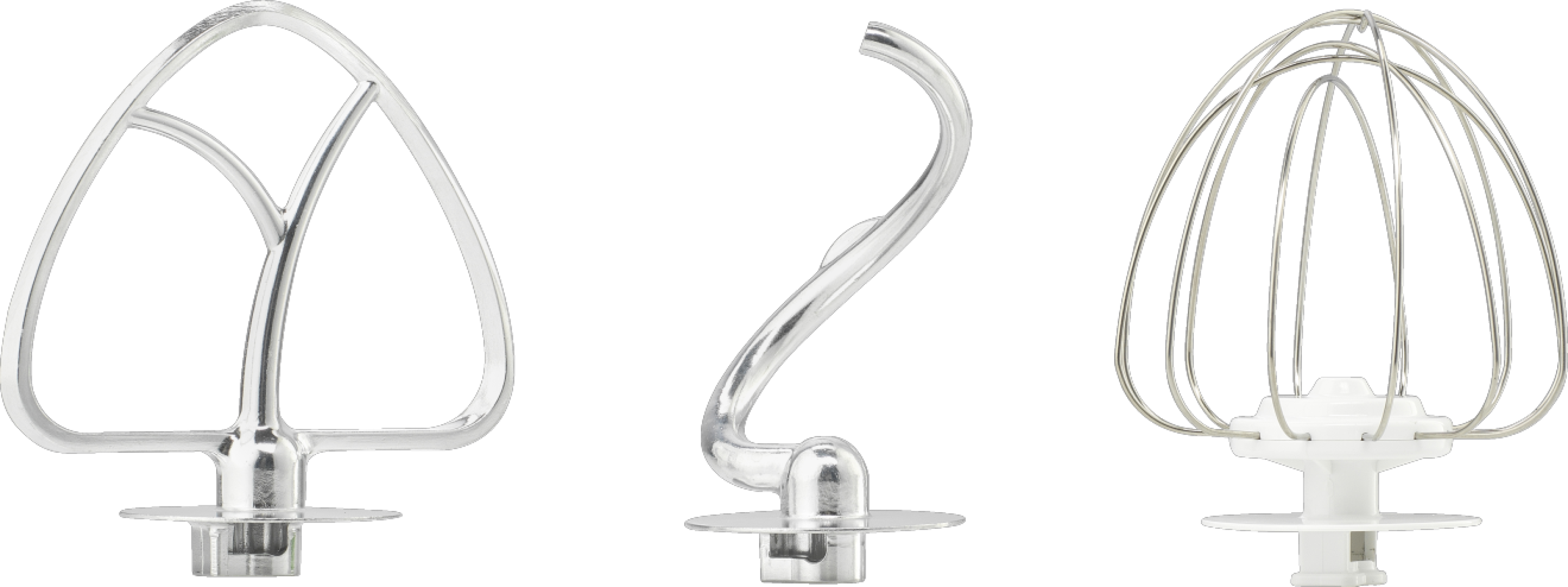 Kuhinjski robot GORENJE MMC800CW