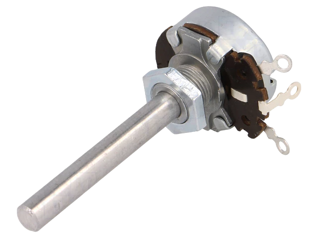 Linearni potenciometar 3104606793