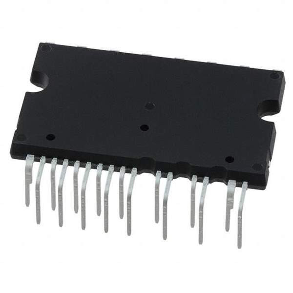 Integralno kolo IKCM30F60GAXKMA1
