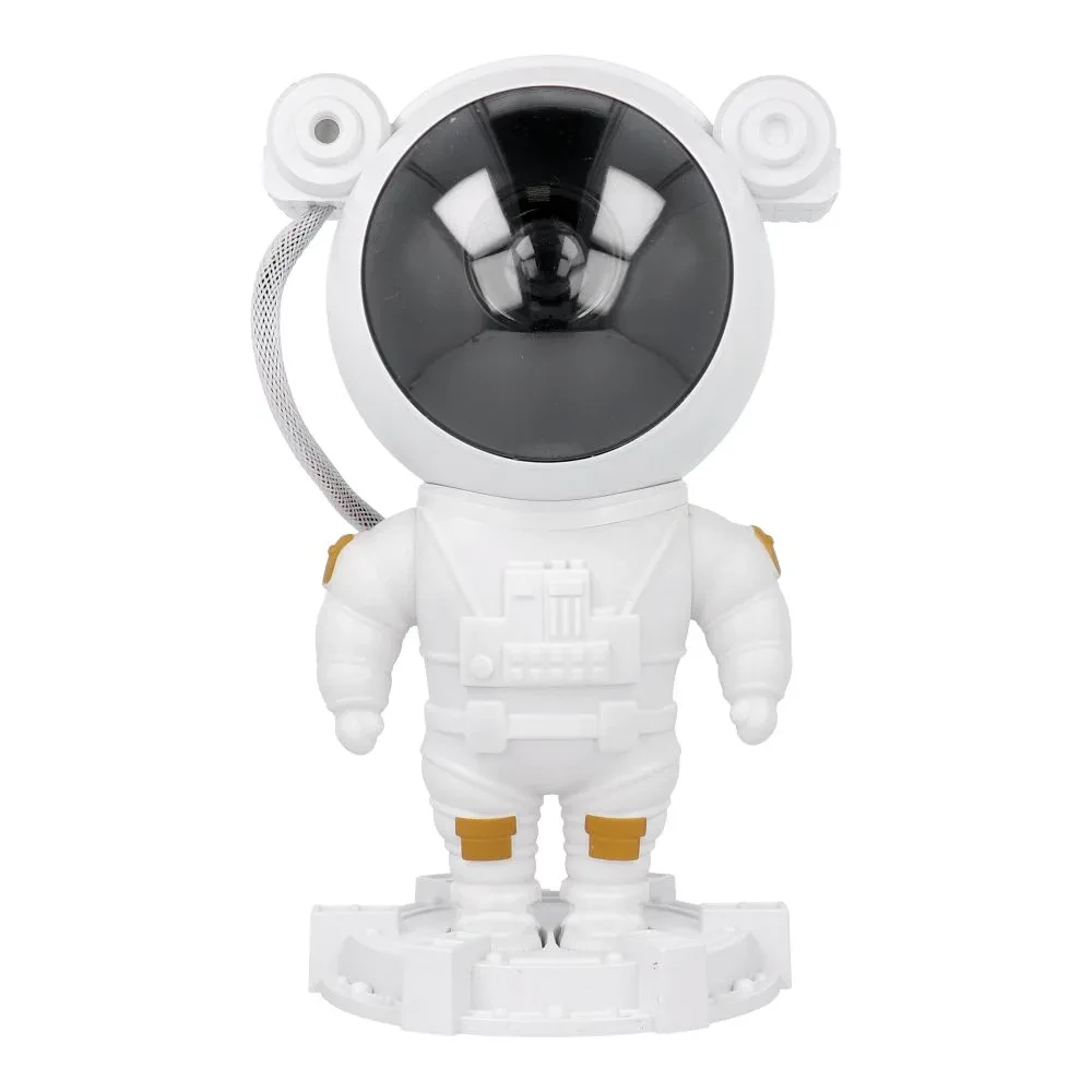Dječiji projektor zvjezdano nebo astronaut OEM X2062