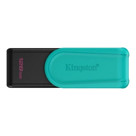 USB memorija flash drive 3.2 KINGSTON 128GB DT EXODIA GEN1