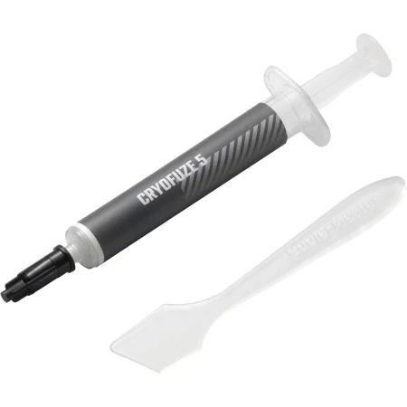 Termalna pasta COOLER MASTER Crofuze 5 3g