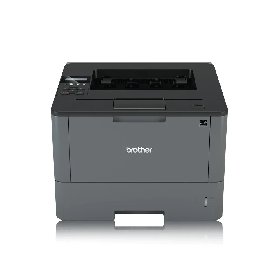 Laserski printer BROTHER HLL5100DNYJ1