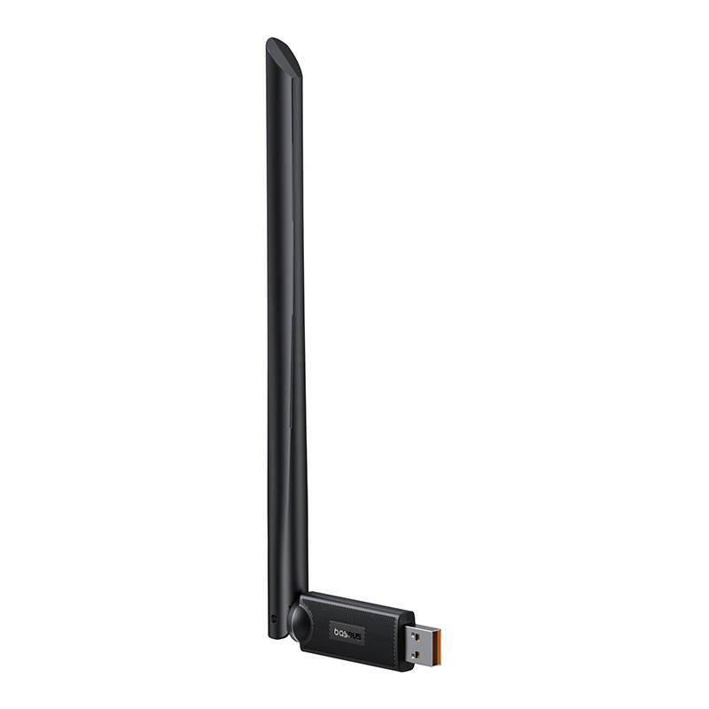 Wireless USB antena BASEUS FastJoy