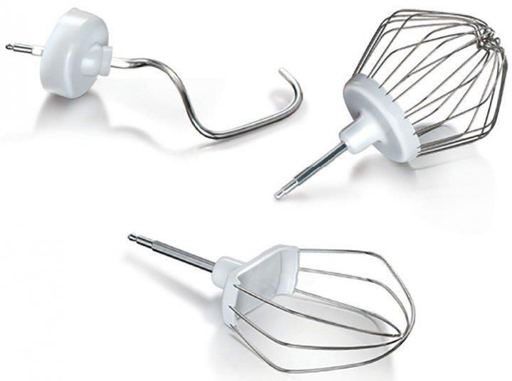 Kuhinjski robot BOSCH MUMS2AW00