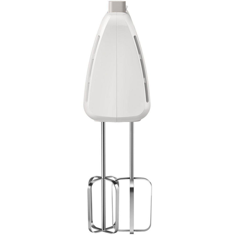 Ručni Mikser PHILIPS HR3705/00